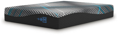 Millennium 2.0 Foam 12 Inch Full Mattress