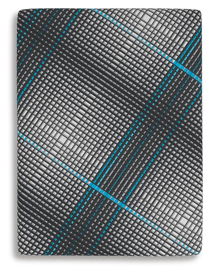 Millennium 2.0 Foam 12 Inch Full Mattress