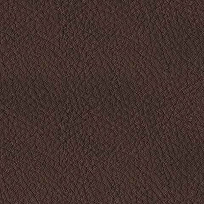 Gravier PWR REC Sofa with ADJ Headrest