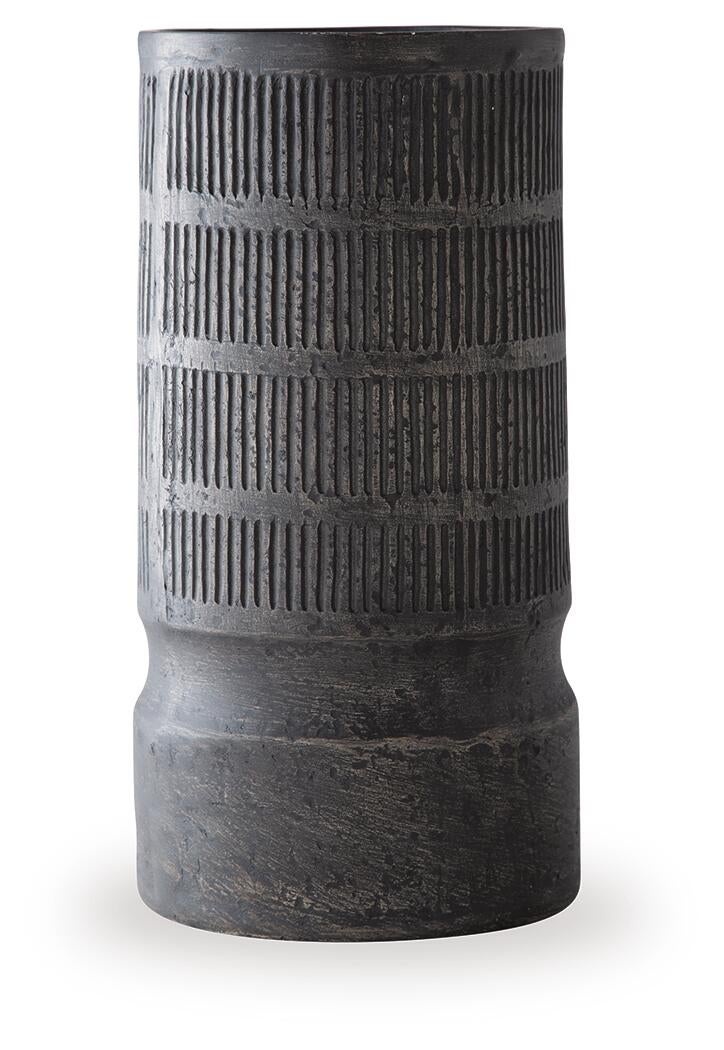 Beninworth Vase