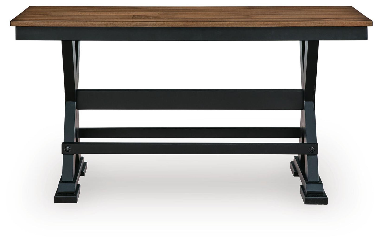 Wildenauer Large Counter DRM Bench