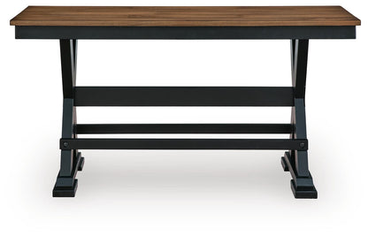 Wildenauer Large Counter DRM Bench