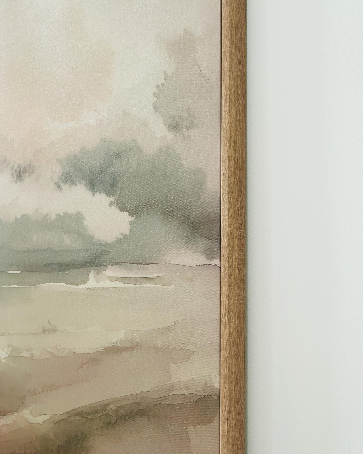 Vallus Wall Art