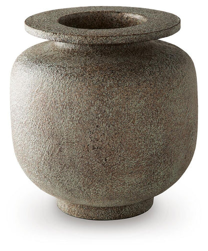 Jedwick Vase