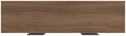 PCB1116-31