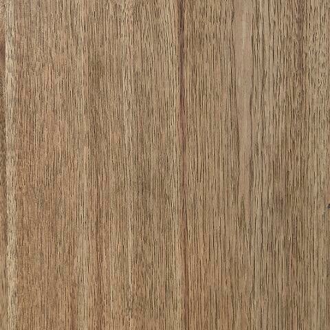 Ridgester Three Drawer Night Stand