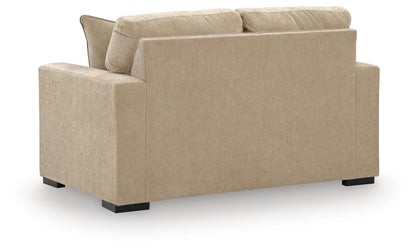 Bridgepoint Loveseat