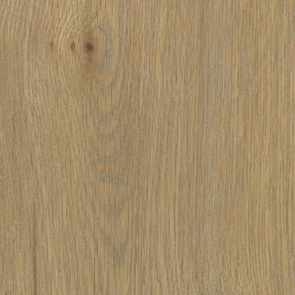 Lasinger RECT Dining Room Counter Table