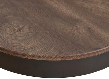 Horizon Hills Occasional Table Set (3/CN)