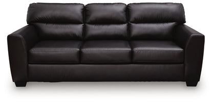 Glennbre Sofa