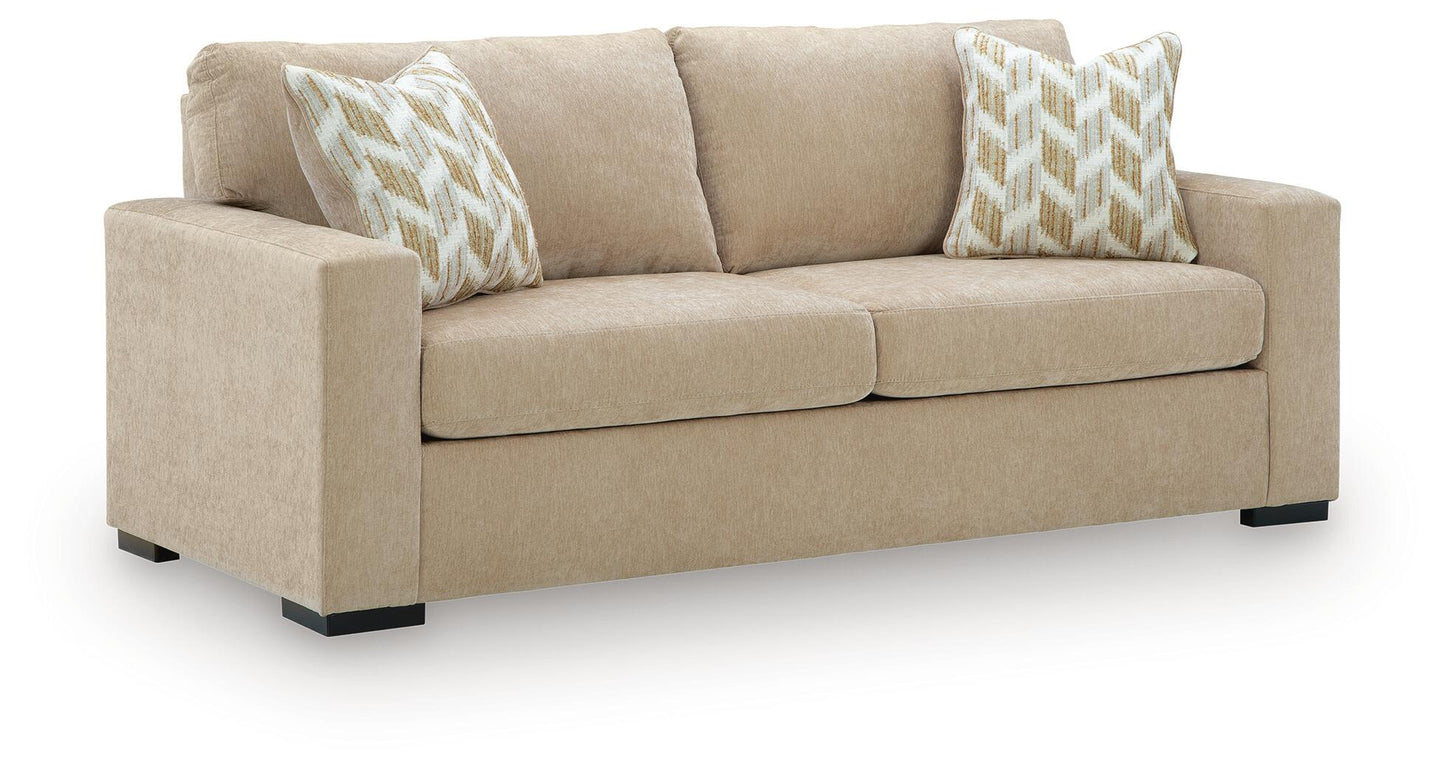 Bridgepoint Queen Sofa Sleeper