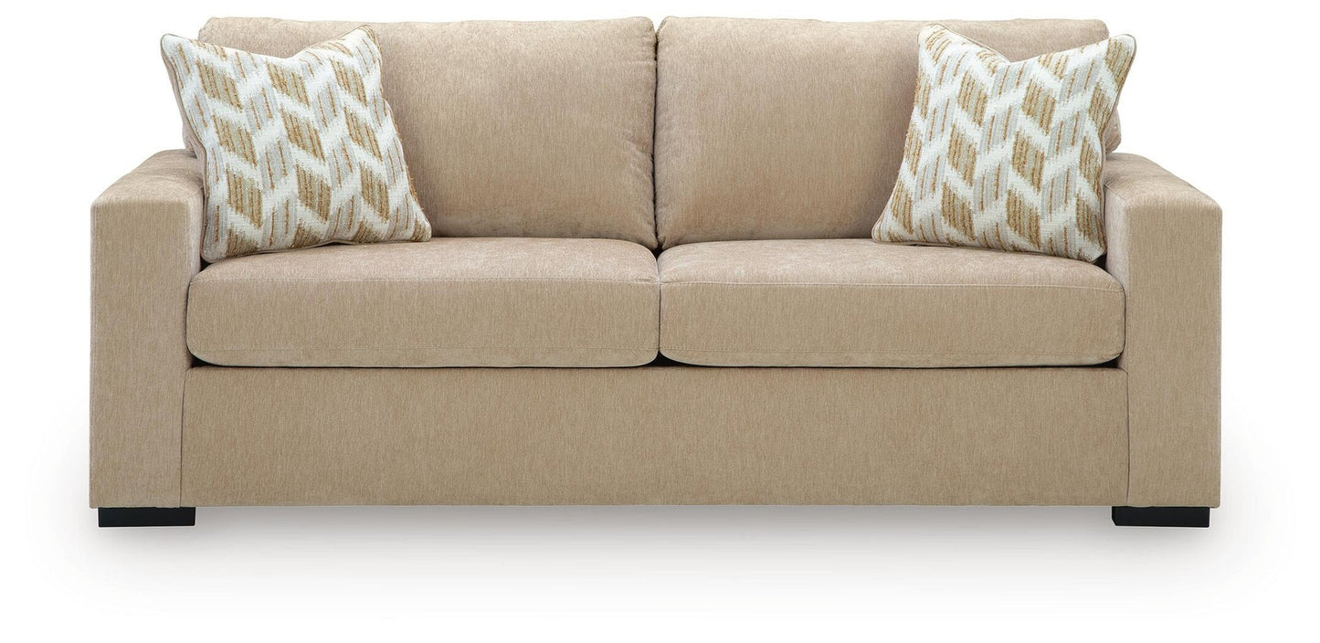Bridgepoint Queen Sofa Sleeper