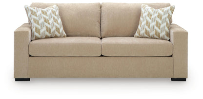 Bridgepoint Queen Sofa Sleeper