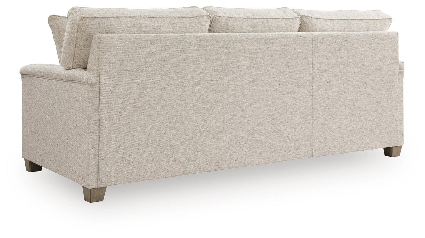 Rayne-Cove Sofa