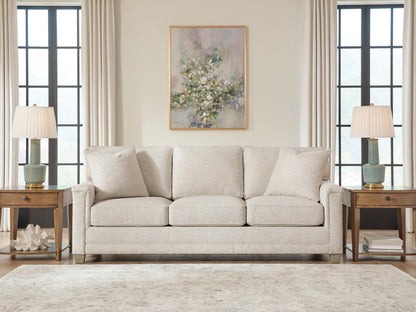Rayne-Cove Sofa
