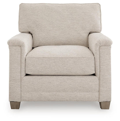 Rayne-Cove Chair