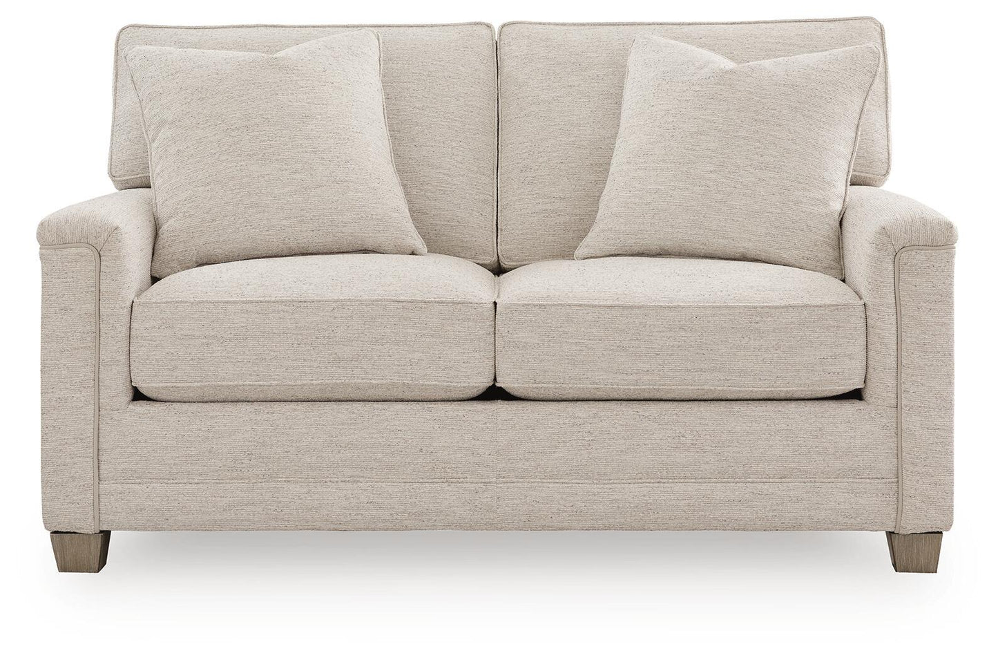 Rayne-Cove Loveseat