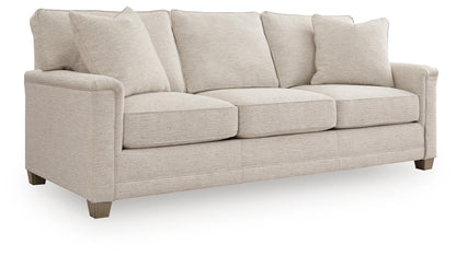 Rayne-Cove Queen Sofa Sleeper