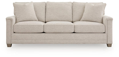 Rayne-Cove Queen Sofa Sleeper
