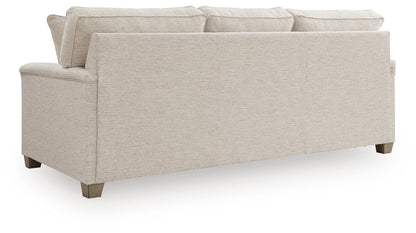 Rayne-Cove Queen Sofa Sleeper