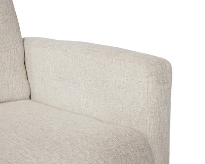 Oaklynn-Manor Swivel Glider Recliner