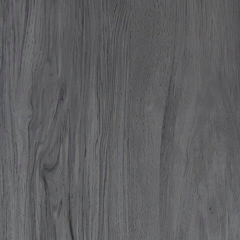 Lodanna Full Panel Bed with 2 Storage Drawers with Mirrored Dresser