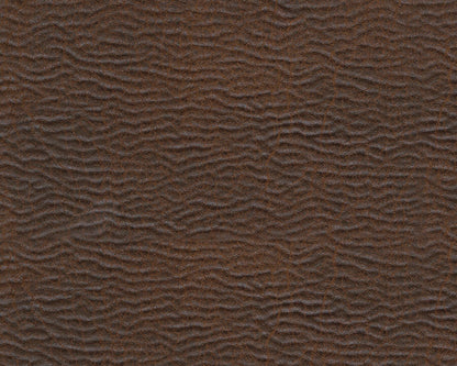 39904/25/88/94 : PKG001243