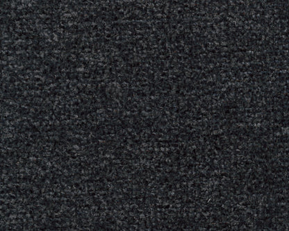 Draycoll Sofa and Loveseat