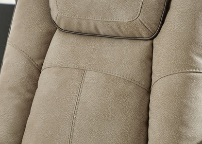 Next-Gen DuraPella Sofa and Loveseat