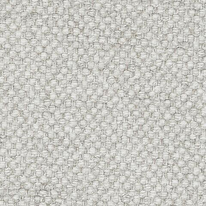Maitelynn Sofa and Loveseat