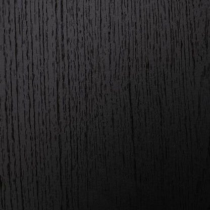 Danziar Queen Panel Headboard, Dresser, Mirror, Chest and Nightstand