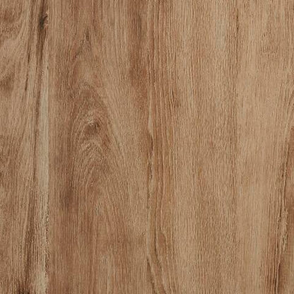 Hyanna King Panel Storage Bed with 2 Under Bed Storage Drawers, Dresser and Mirror