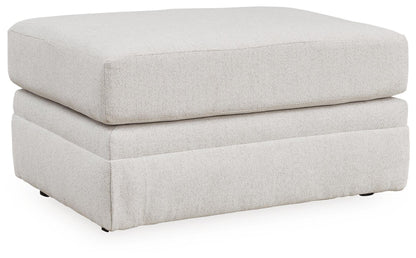 Maitelynn Sofa, Loveseat, Chair and Ottoman