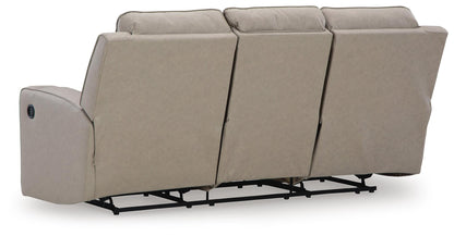 Lavenhorne Sofa, Loveseat and Recliner