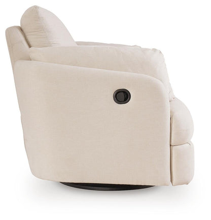 Modmax Sofa, Loveseat and Recliner
