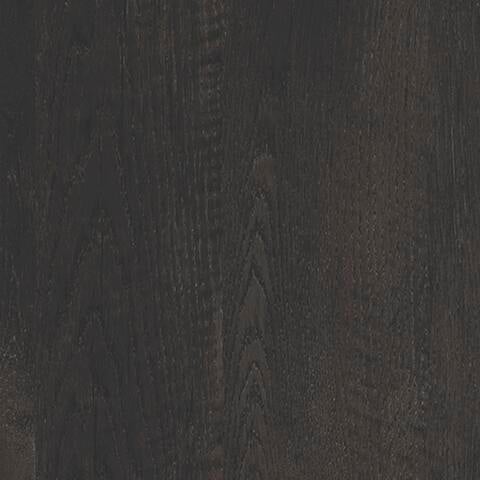 Delmorta Full Panel Bed with Storage, Dresser, Mirror and Nightstand