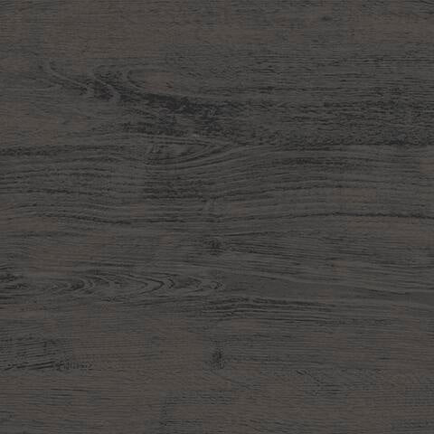 Parlayon King Panel Bed, Dresser, Mirror and Nightstand