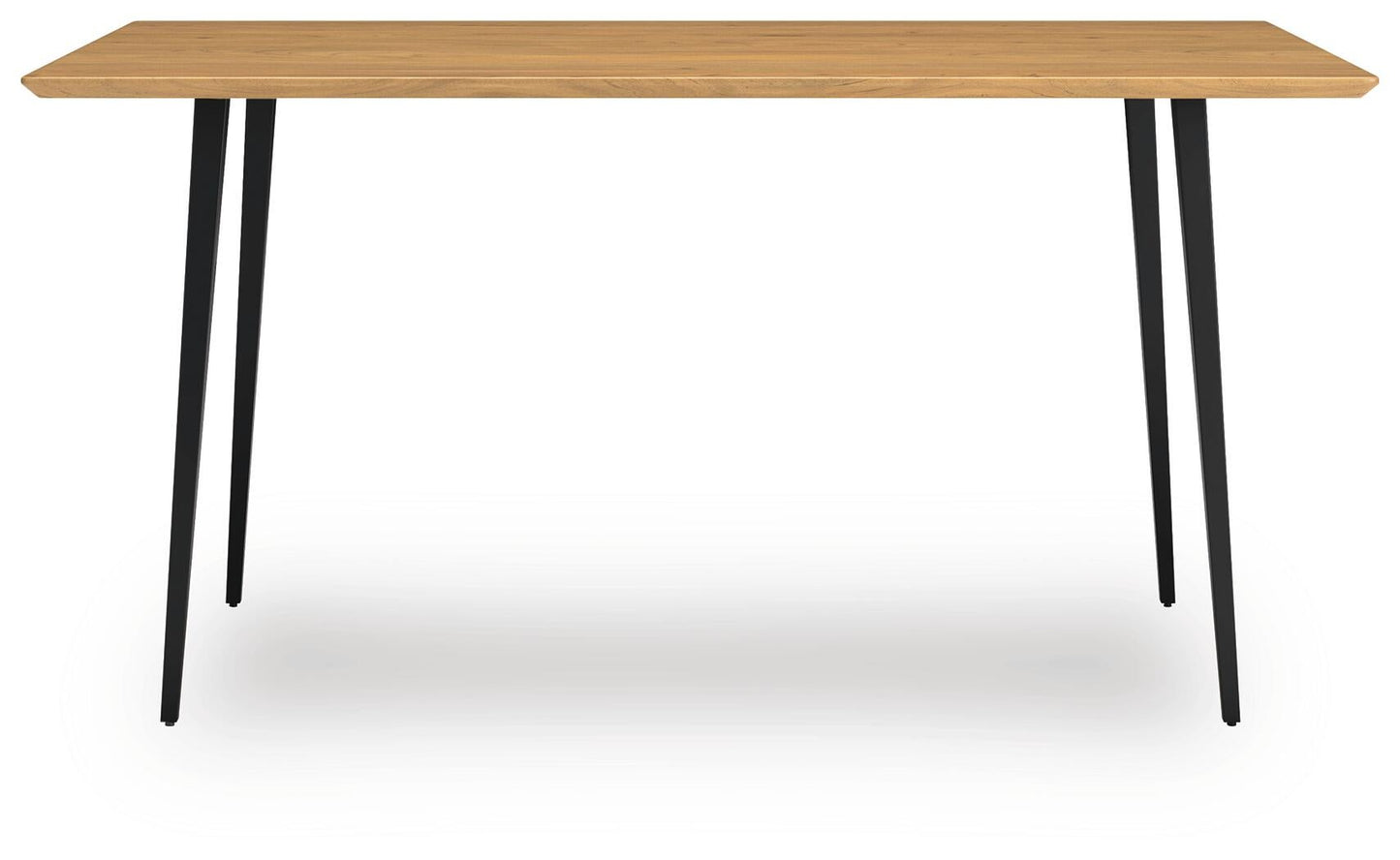 Gretlynn Dining Table and 4 Chairs