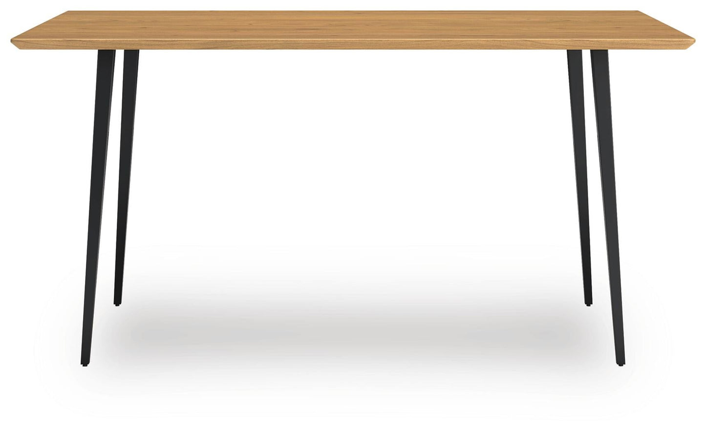 Gretlynn Dining Table and 4 Chairs
