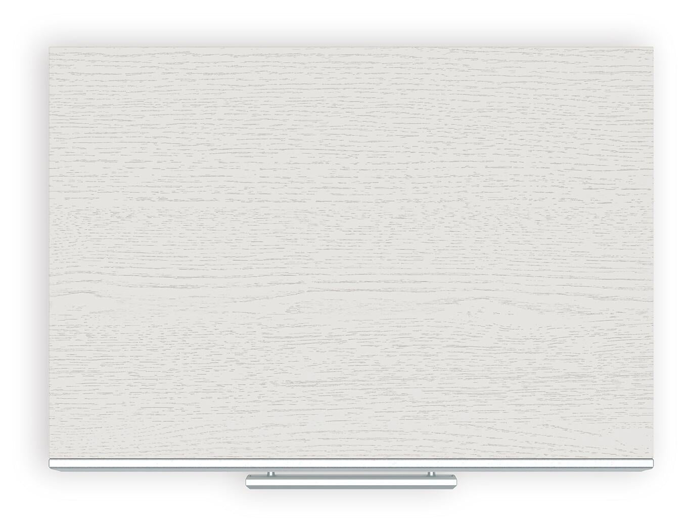 Birmonton Queen Upholstered Panel Bed, Dresser, Mirror, Chest and Nightstand