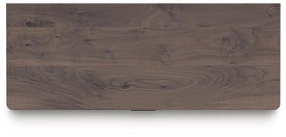 Cadmori Twin Panel Bed, Dresser, Mirror, Chest and Nightstand