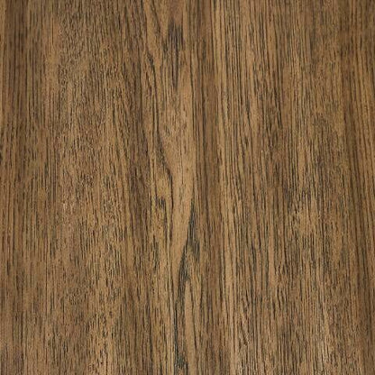 Broxtyn Counter Height Dining Table and 8 Barstools