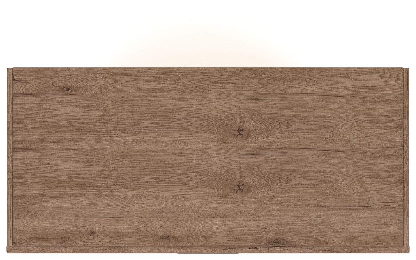 Savonport Queen Panel Storage Bed, Dresser, Mirror, Chest and Nightstand