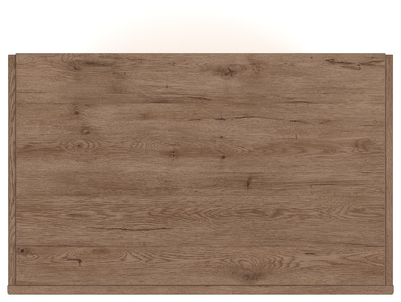 Savonport Twin Panel Storage Bed, Dresser, Mirror, Chest and Nightstand