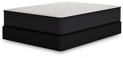 M41231