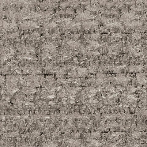PC6960414