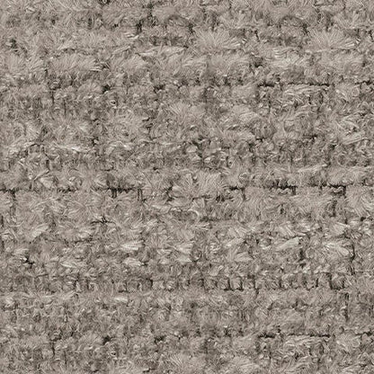 PC6960438