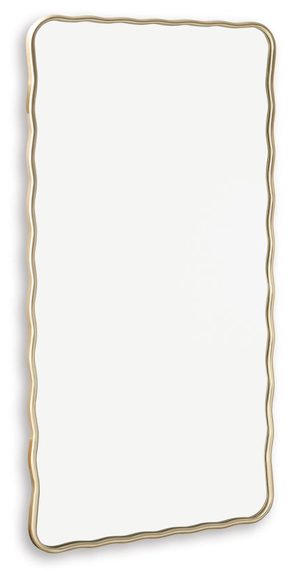 Brenthill Accent Mirror