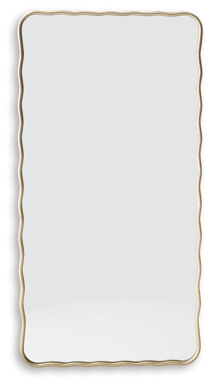 Brenthill Accent Mirror
