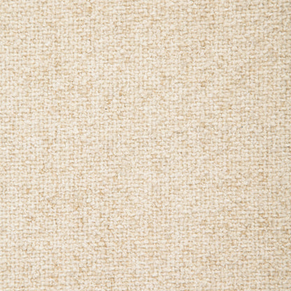 Marxmore UPH Ottoman with Storage